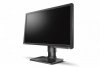 Monitor 24 XL2411P LED 1ms/12MLN:1/HDMI/GAMING
